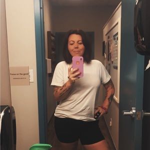 Meet your Posher, Eva